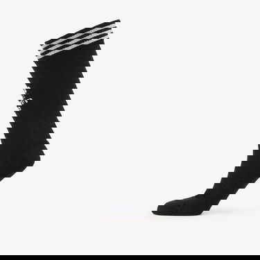 Nogavice Y-3 Y-3 Her Socks Črna | JX8294, 0