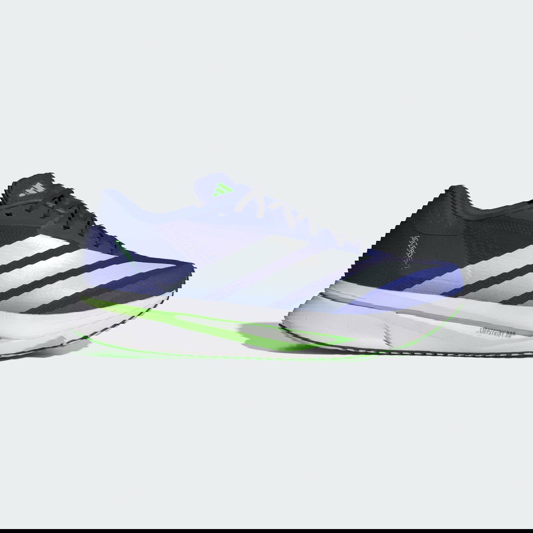 Superge in čevlji adidas Performance Adizero SL 2 Modra | JQ0347, 0