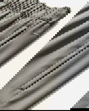 Krila Nike Wool Classics Skirt Zelena | HM9457-320, 3
