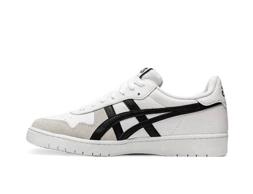 Superge in čevlji Asics Japan Bela | 1191A328104