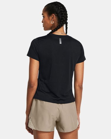 Majica Under Armour T-s Bež | 1382434-001, 1