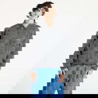 OBEY Workman Zip Jacket