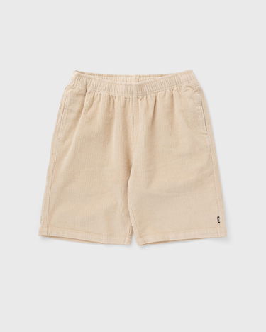 Kratke hlače Fucking Awesome Elastic Cord Short Bež | PN8311-CREAM, 0