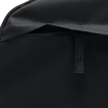 Nahrbtnik Nike Elemental Backpack (21L) Črna | DD0559-010, 2