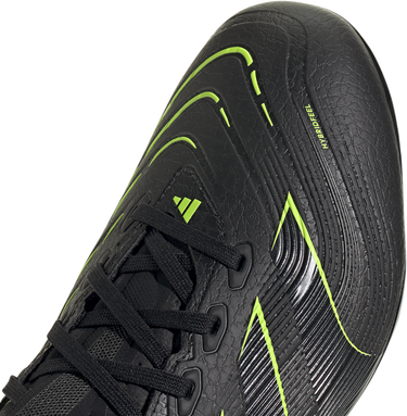 Superge in čevlji adidas Performance Predator League FG/MG Črna | ji1118, 4