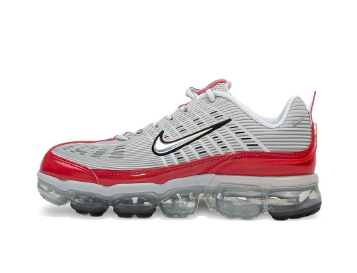 Superge in čevlji Nike Air Vapormax 360 Siva | CK2718-002