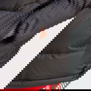 Jakna adidas Performance FC Bayern DNA Down Jacket Rdeča | HY3286, 5