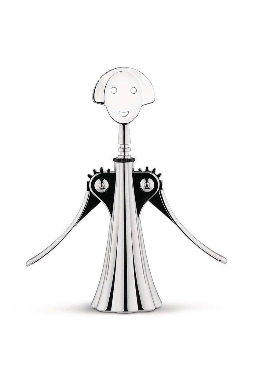 Home decor Alessi Anna G. Corksrew Kovinski | AM01.Z