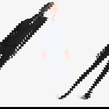 Vetrovka Under Armour Motion Črna | 1366028-001, 3