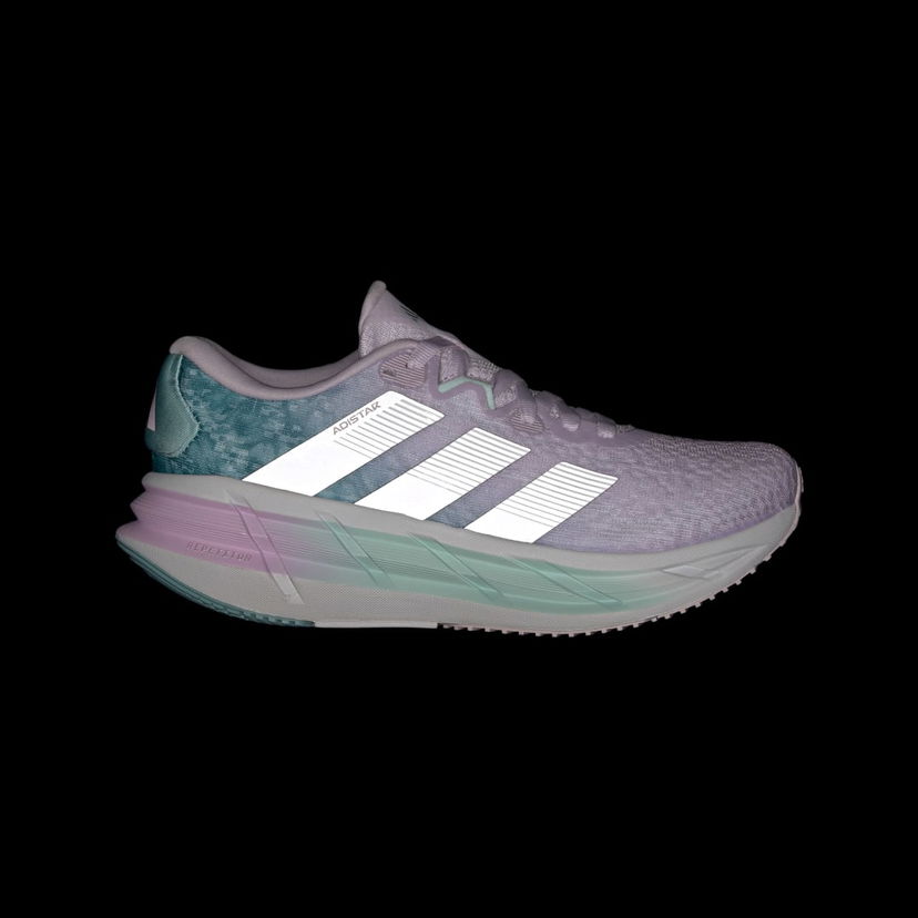 Superge in čevlji adidas Performance Adistar4 Lila | JR0286