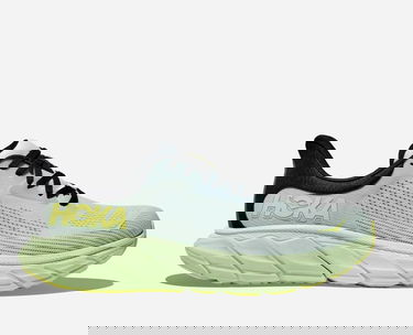 Superge in čevlji Hoka One One Arahi 7, Size 11 Zelena | 1147850-DTDR, 0