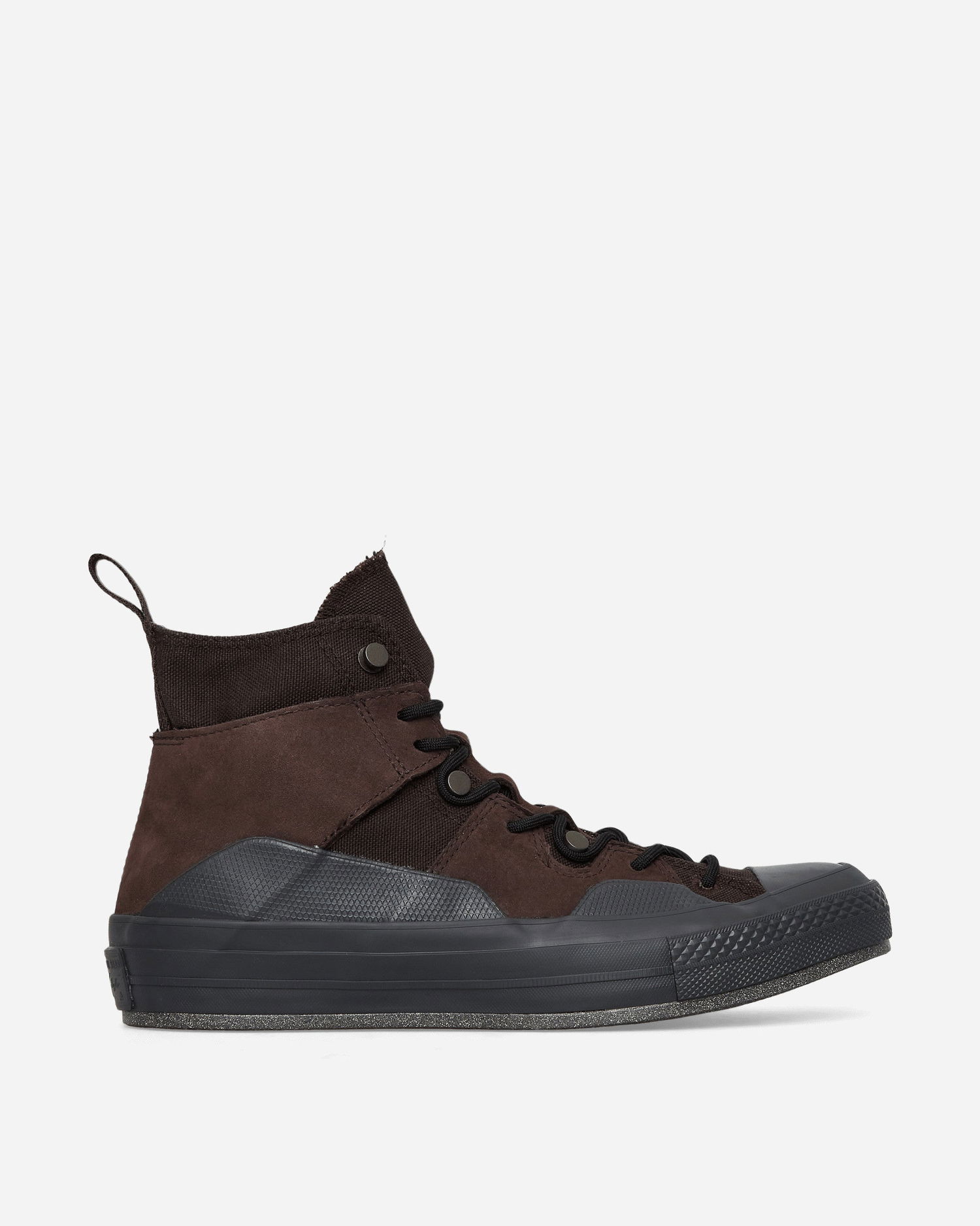 Superge in čevlji Converse Chuck 70 GORE-TEX Hi Rjava | A02056C, 1