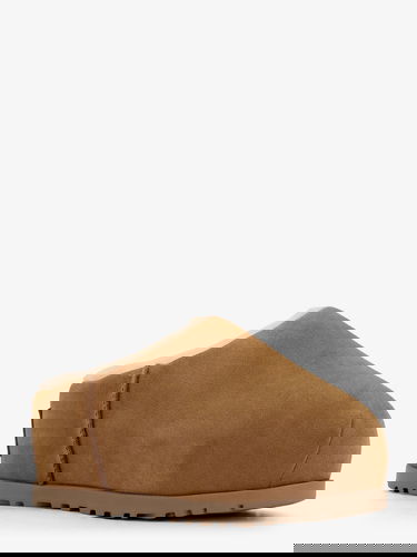 Superge in čevlji UGG W PUMPED SLIDE Rjava | 1158215CHE, 1