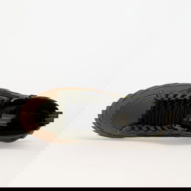 Superge in čevlji Vans Mte Sk8-hi Waterproof Zelena | VN000CVT3PY, 3