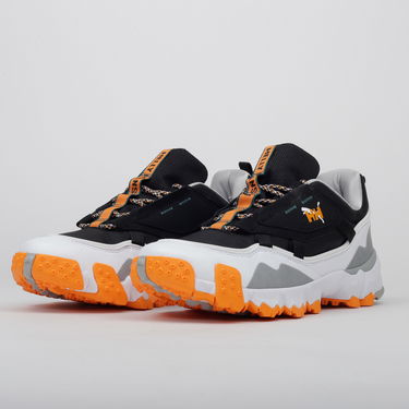 Superge in čevlji Puma Trailfox MTS X Helly Hansen Večbarvna | 372517 01, 1