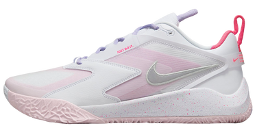 Superge in čevlji Nike AIR ZOOM HYPERACE 3 SE Siva | hf3239-100, 2