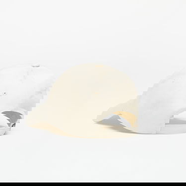 Kapa CALVIN KLEIN Calvin Klein Jeans Monogram PU Patch Baseball Cap Bež | LV04K5052G YAE, 1