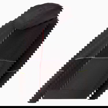 Pulover Puma X The Ragged Priest Hoodie Črna | 539128_01, 6