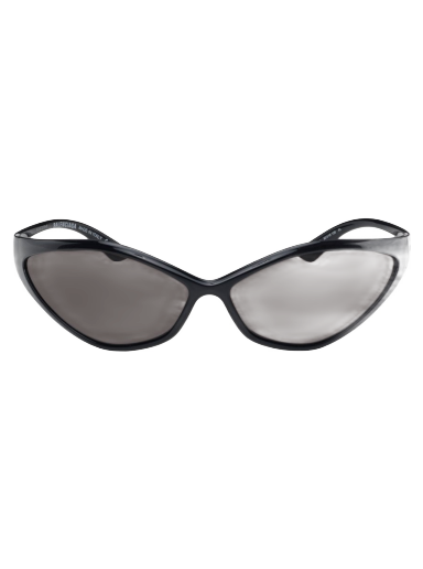 90s Sunglasses
