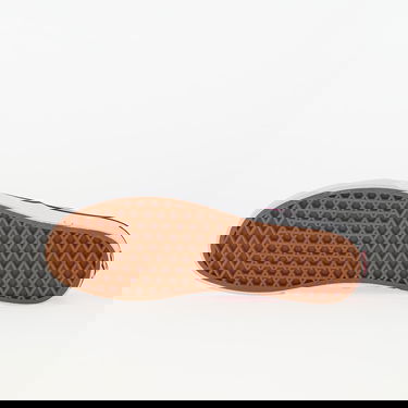 Superge in čevlji Vans Vans Authentic Pop Roza | VN000BW5YLZ1, 1