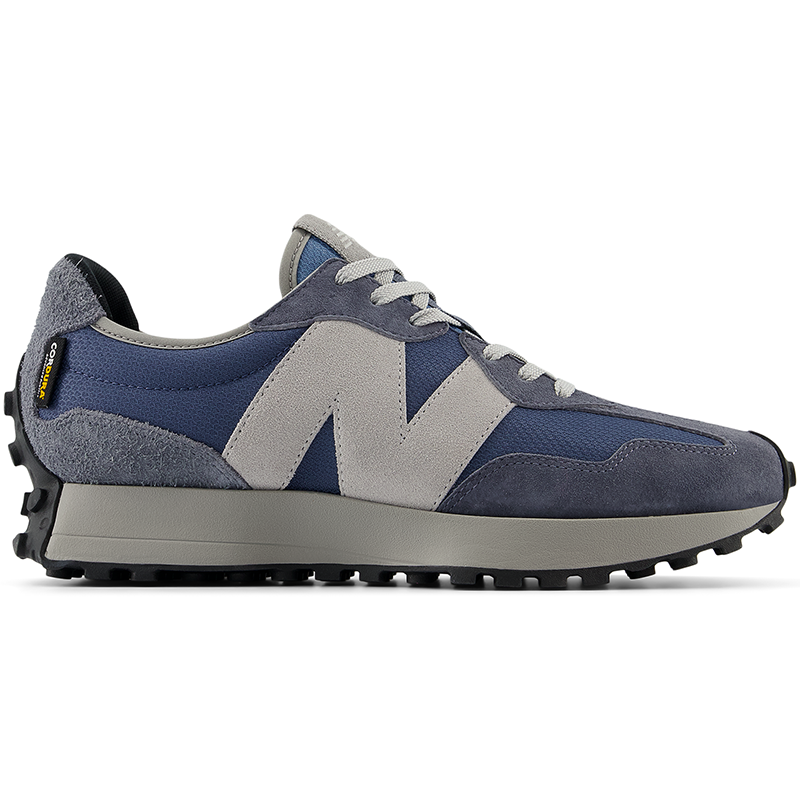Superge in čevlji New Balance U327OC Modra | NBU327OC
