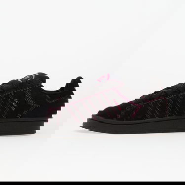 Superge in čevlji adidas Originals Campus 00s Črna | JQ5780, 0