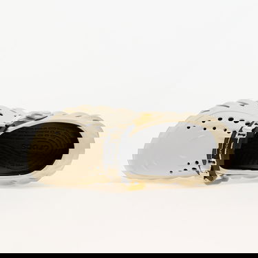 Superge in čevlji Crocs Echo Clogs "Bone" Bež | 207937-2YJ, 3