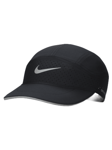 Kapa Nike Dri-FIT ADV Fly Črna | FB5681-010