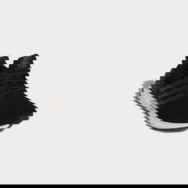 Superge in čevlji adidas Performance Ultraboost 5.0 DNA Črna | GV8744, 6