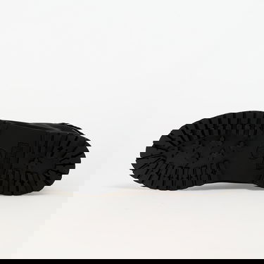 Superge in čevlji Timberland 6 Inch Warm Lined Waterproof Boot Črna | TB1A1U7S0011, 1