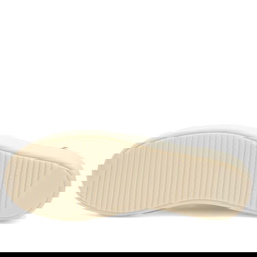 Superge in čevlji Rick Owens Rick Owens DRKSHDW Slip On Vintage EU 41 Črna | DU02E7811-DOLVS-911, 5