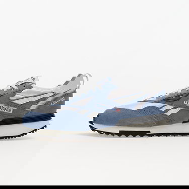 Superge in čevlji Reebok LX2200 Shoes Modra | GY1535, 0