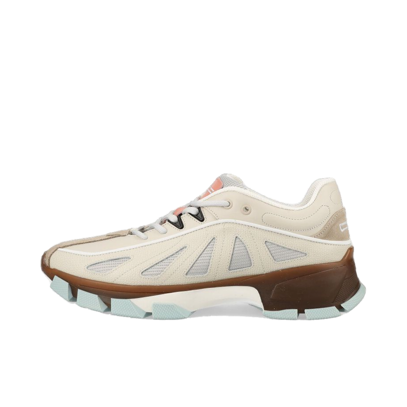 Superge in čevlji Filling Pieces Pace Radar Bež | 56098761797