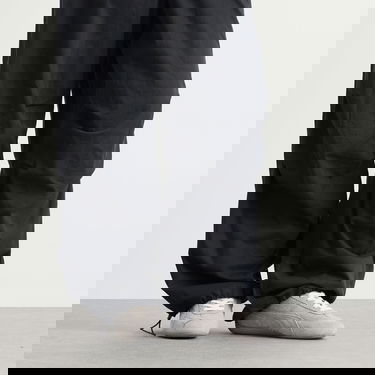 Superge in čevlji Puma Represent x Speedcat Siva | 406107-01, 6
