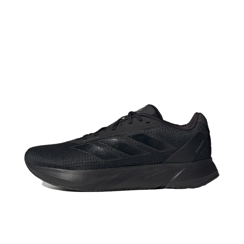 Tek adidas Performance Duramo SL Shoes Črna | IE7261