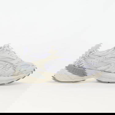 Superge in čevlji Puma Velophasis Always On White Bela | 39590808, 2