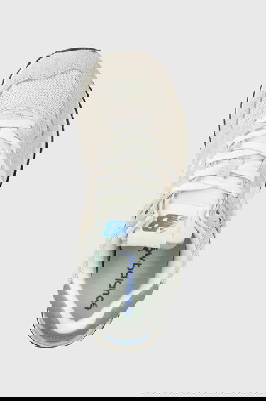 Superge in čevlji New Balance 574 Bež | u574-rz2, 4