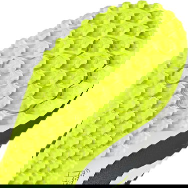 Superge in čevlji adidas Performance adidas COPA PURE.3 Club TF Rumena | jr2893, 4