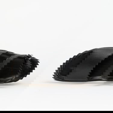 Superge in čevlji Converse Chuck Taylor All Star Lugged Heel Sandal Črna | A12189C, 2