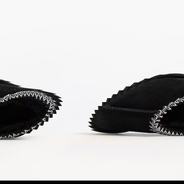 Superge in čevlji UGG Tasman W Črna | 5955-BLK, 2