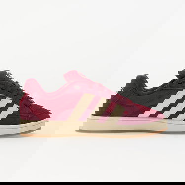 Superge in čevlji adidas Originals Campus 00s Beta Bordo | JQ8368, 2