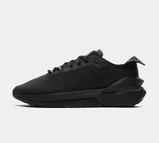Superge in čevlji adidas Performance Avryn Trainer Črna | HP5982