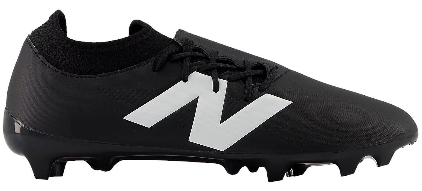 Superge in čevlji New Balance Furon V7+ Dispatch FG Črna | sf3fb75, 0