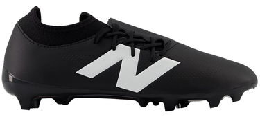 Superge in čevlji New Balance Furon V7+ Dispatch FG Črna | sf3fb75, 0