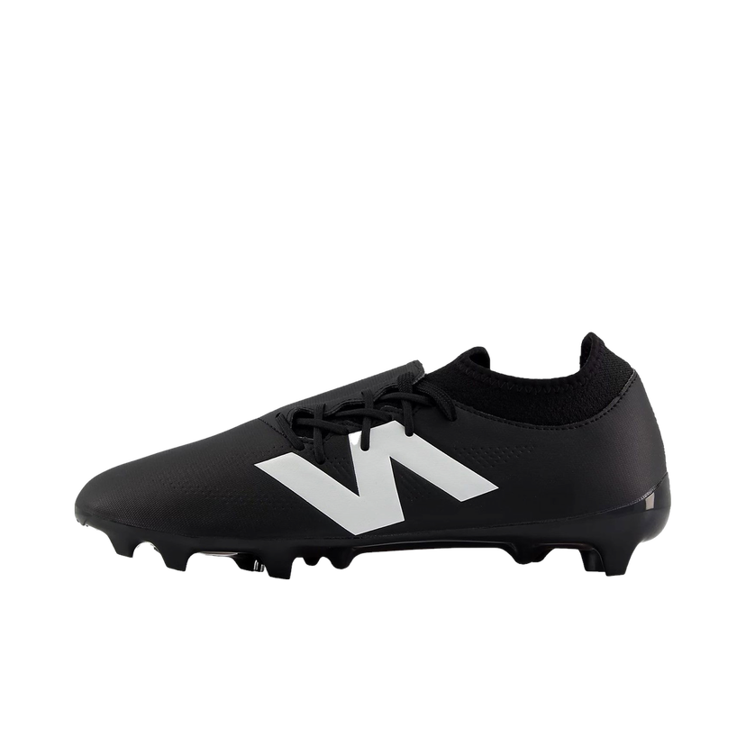 Superge in čevlji New Balance Furon V7+ Dispatch FG Črna | sf3fb75