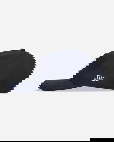 Kapa New Era New York Yankees MLB Cooperstown Cord 19TWENTY Adjustable Cap Mornarica | 60758937 MULTI, 3