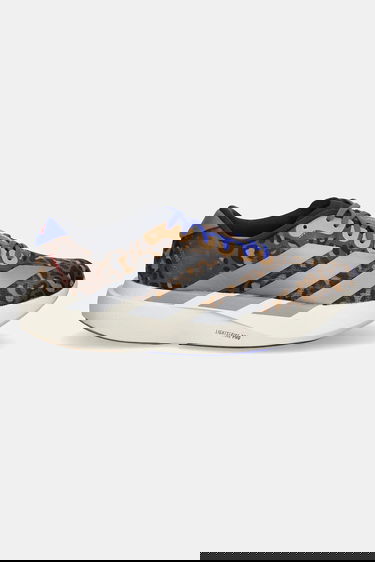 Superge in čevlji adidas Performance Adizero EVO SL Rjava | JS4446, 1