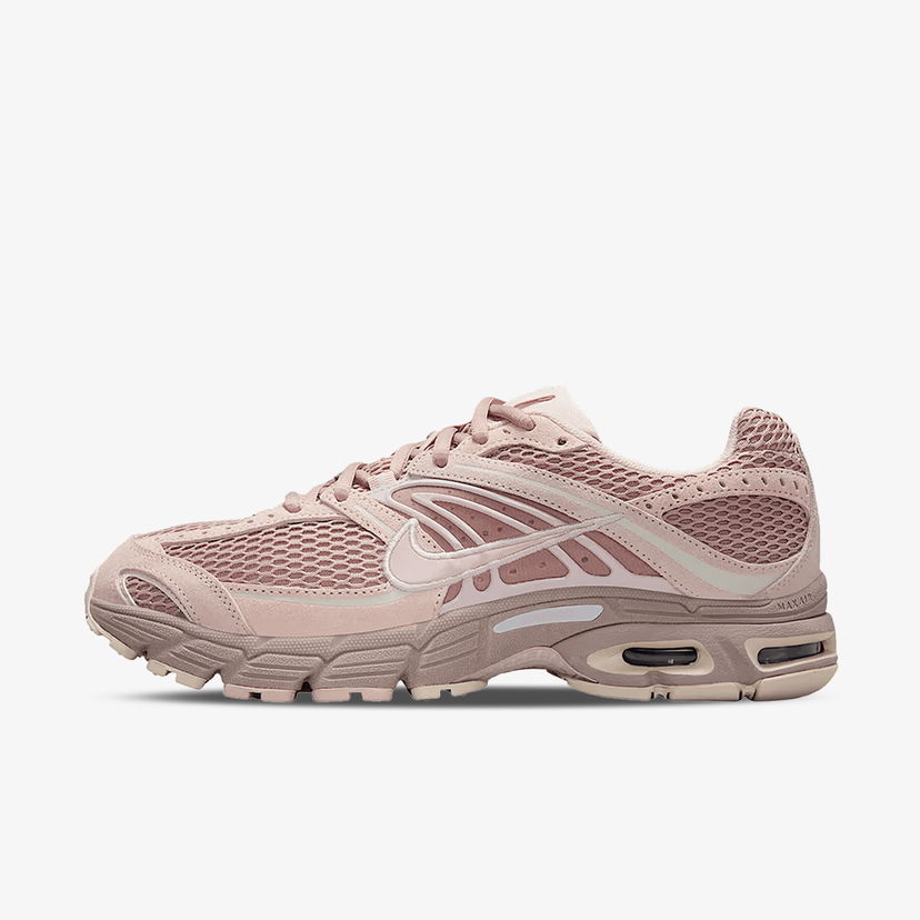 Superge in čevlji Nike AIR MAX MOTO 2K Roza | IM9570-200