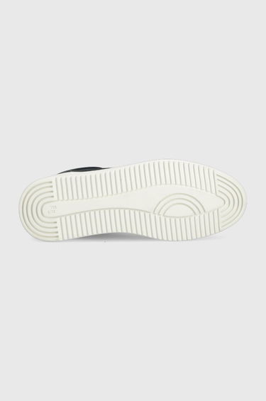 Superge in čevlji Filling Pieces Low Top Ripple Nubuck Mornarica | 2512284-2001, 4