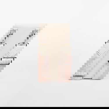 Denarnica Jordan Jaw Monarch Lanyard Wallet Bež | WA9165-X27, 1